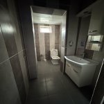 Satılır 3 otaqlı Həyət evi/villa, Buzovna, Xəzər rayonu 17