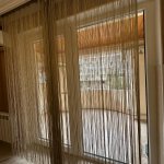 Kirayə (aylıq) 3 otaqlı Yeni Tikili, Nəriman Nərimanov metrosu, Metropark, Nərimanov rayonu 4