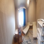 Аренда 3 комнатная Вторичка, пос. Йени Гюняшли, Сураханы район 6