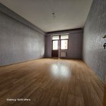 Продажа 2 комнат Новостройка, İnşaatçılar метро, пос. Ясамал, Ясамал район 5