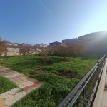 Satılır 9 otaqlı Həyət evi/villa, Qaraçuxur qəs., Suraxanı rayonu 10