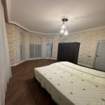 Kirayə (aylıq) 4 otaqlı Həyət evi/villa, Bilgəh qəs., Sabunçu rayonu 7