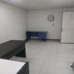 Kirayə (aylıq) 3 otaqlı Ofis, Yasamal rayonu 6