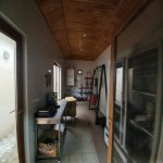 Kirayə (aylıq) Obyekt, Mərdəkan, Xəzər rayonu 28