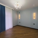 Satılır 6 otaqlı Bağ evi, Şüvəlan, Xəzər rayonu 12