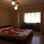 Kirayə (aylıq) 2 otaqlı Köhnə Tikili, Yasamal rayonu 2