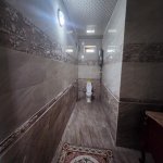 Satılır 13 otaqlı Bağ evi, Mərdəkan, Xəzər rayonu 28