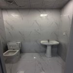 Kirayə (aylıq) 3 otaqlı Ofis, Nərimanov rayonu 7