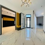 Satılır 5 otaqlı Bağ evi, Mərdəkan, Xəzər rayonu 35