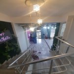 Kirayə (aylıq) Obyekt, Nizami metrosu, Yasamal rayonu 12