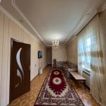 Satılır 4 otaqlı Həyət evi/villa, Ramana qəs., Sabunçu rayonu 6