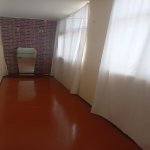 Аренда 2 комнатная Вторичка, İnşaatçılar метро, Ясамал район 8