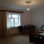 Satılır 3 otaqlı Həyət evi/villa, Ramana qəs., Sabunçu rayonu 7