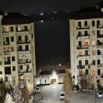 Satılır 3 otaqlı Yeni Tikili, Masazır, Abşeron rayonu 10