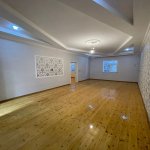Satılır 3 otaqlı Həyət evi/villa Xırdalan 16
