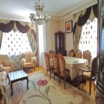 Продажа 3 комнатная Новостройка, м. Нариман Нариманов метро, пос. Монтин, Центр Гейдара Алиева, Наримановский р-н район 1