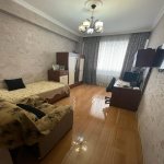 Satılır 3 otaqlı Yeni Tikili Xırdalan 4