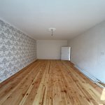 Satılır 3 otaqlı Həyət evi/villa, Məhəmmədli, Abşeron rayonu 8