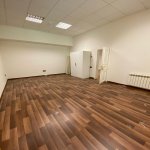 Kirayə (aylıq) 6 otaqlı Ofis, Nəriman Nərimanov metrosu, Nərimanov rayonu 7