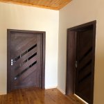 Satılır 3 otaqlı Həyət evi/villa, Binə qəs., Xəzər rayonu 8