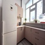 Kirayə (aylıq) 2 otaqlı Köhnə Tikili, 28 May metrosu, Nəsimi rayonu 7