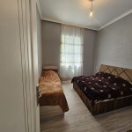 Kirayə (günlük) 3 otaqlı Həyət evi/villa İsmayıllı 10