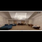 Аренда 3 комнат Новостройка, м. Азадлыг метро, 8-ой микрорайон, Бинагадинский р-н район 1