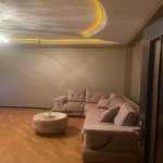 Kirayə (aylıq) 2 otaqlı Yeni Tikili, Qara Qarayev metrosu, Nizami rayonu 3