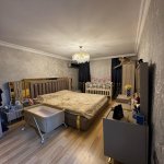 Продажа 3 комнат Вторичка, м. Халглар Достлугу метро, Ахмедли, Хетаи район 3