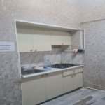 Kirayə (aylıq) 2 otaqlı Köhnə Tikili, 28 May metrosu, Nəsimi rayonu 8