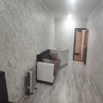 Satılır 2 otaqlı Həyət evi/villa, Memar Əcəmi metrosu, Xutor qəsəbəsi, Binəqədi rayonu 3