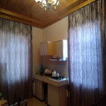 Satılır 4 otaqlı Həyət evi/villa, Binə qəs., Xəzər rayonu 11