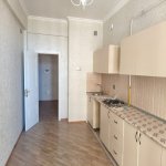 Kirayə (aylıq) 3 otaqlı Yeni Tikili, Badamdar qəs., Səbail rayonu 5