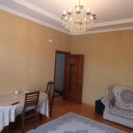 Satılır 6 otaqlı Həyət evi/villa, Əhmədli metrosu, Əhmədli, Xətai rayonu 4