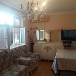 Satılır 4 otaqlı Həyət evi/villa Xırdalan 36