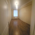 Аренда 3 комнатная Новостройка, пос. Говсан, Сураханы район 1
