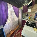 Satılır 3 otaqlı Köhnə Tikili, Əhmədli metrosu, Əhmədli, Xətai rayonu 8