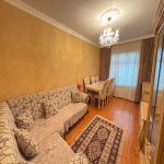 Продажа 2 комнат Вторичка, Хетаи район 4
