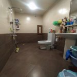 Satılır 2 otaqlı Yeni Tikili, Həzi Aslanov metrosu, Xətai rayonu 21