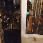 Продажа 2 комнатная Вторичка, Насими район 11