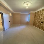 Satılır 2 otaqlı Yeni Tikili Xırdalan 1