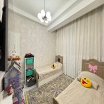 Продажа 3 комнатная Новостройка, м. 28 Мая метро, Насими район 15