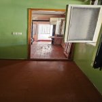 Аренда 2 комнат Дома/Виллы, м. Азадлыг метро, 8-ой микрорайон, Бинагадинский р-н район 1