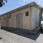 Аренда Объект, Хетаи район 4