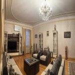 Аренда 6 комнат Дома/Виллы, пос. Бадамдар, Сябаиль район 11