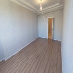 Satılır 3 otaqlı Yeni Tikili Sumqayıt 6