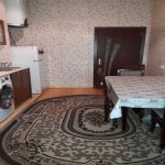 Satılır 3 otaqlı Yeni Tikili Xırdalan 13