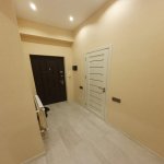 Продажа 3 комнатная Новостройка, м. Эльмляр Академиясы метро, Ясамал район 8