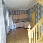 Kirayə (günlük) 3 otaqlı Yeni Tikili Xaçmaz / Nabran 12