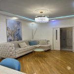 Продажа 3 комнатная Новостройка, Масазыр, Абшерон район 5